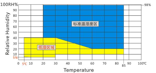 圖片1.jpg