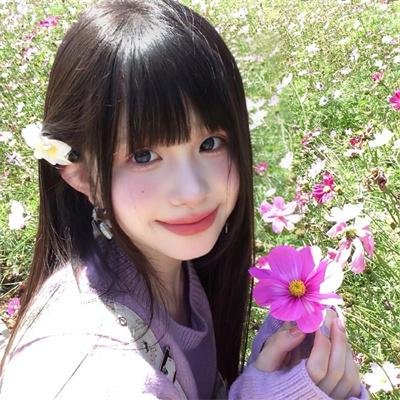 以规则之名