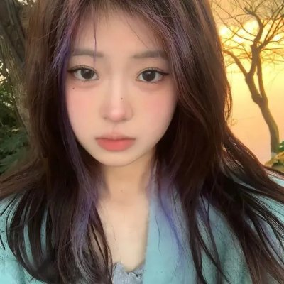 电话情杀案