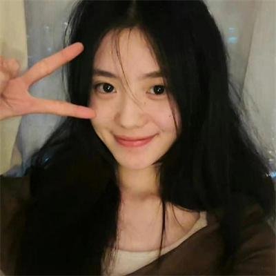 禁女大风波