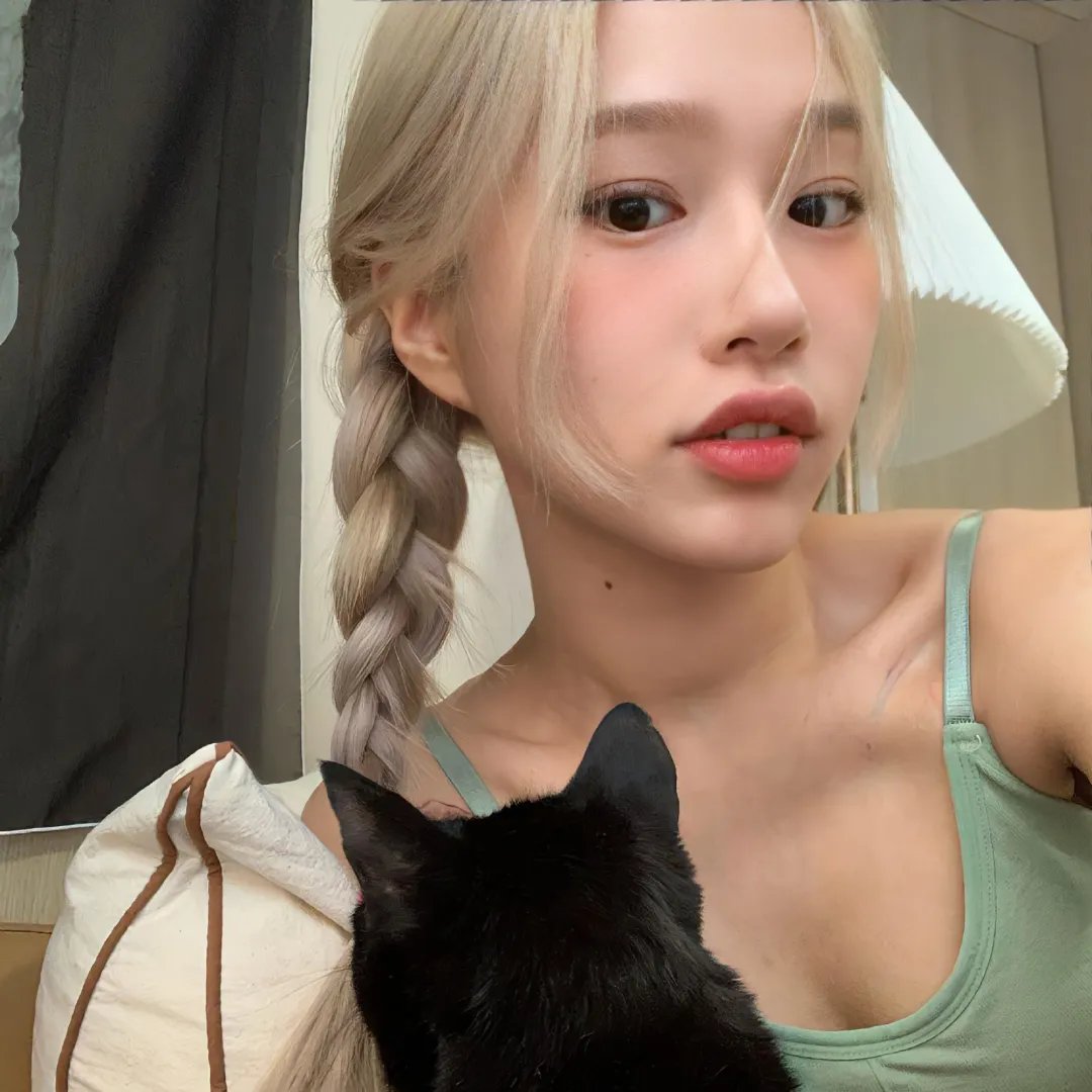 快走维斯纳