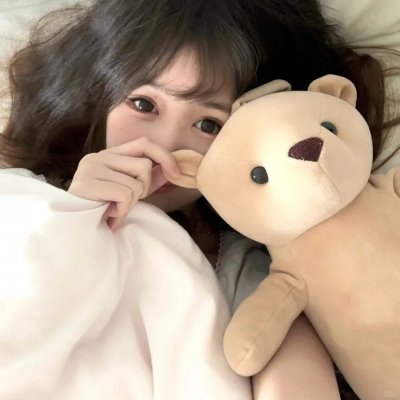 生死快递