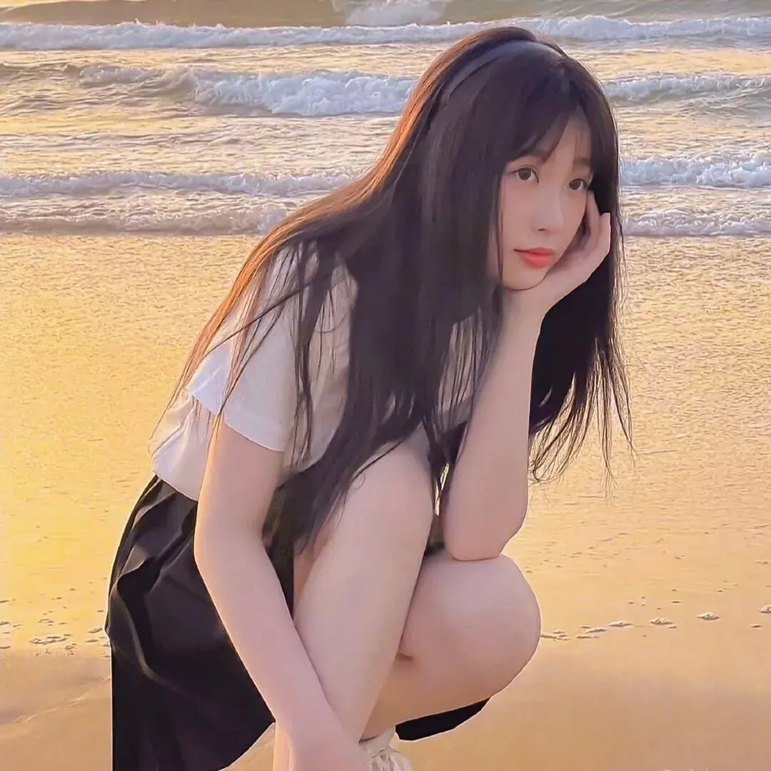 回头是远方