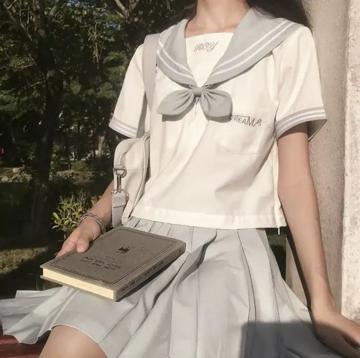 野人老师粤语