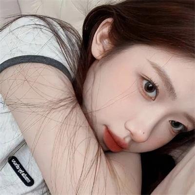 借跑车的人第二季
