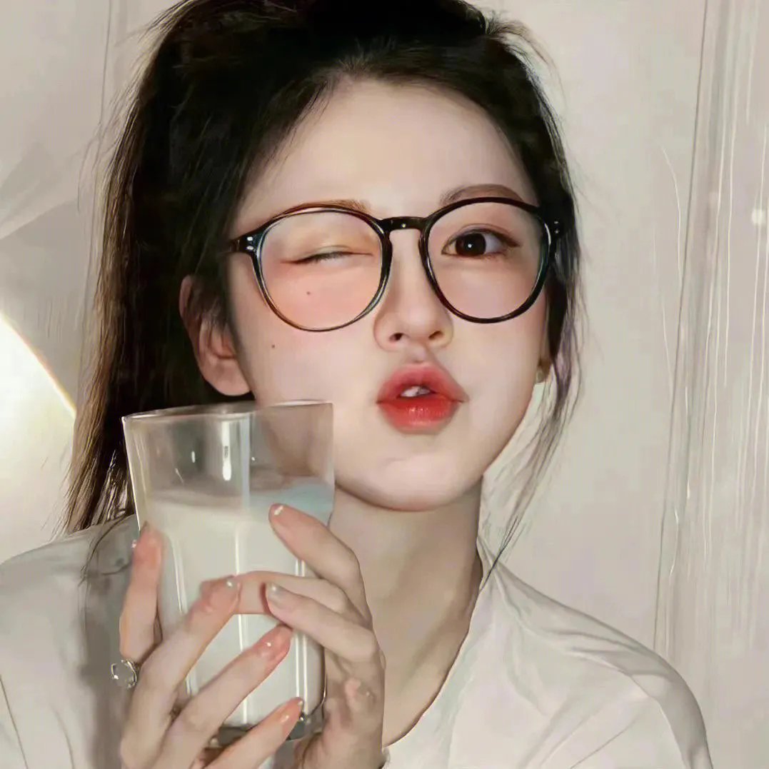 女人河