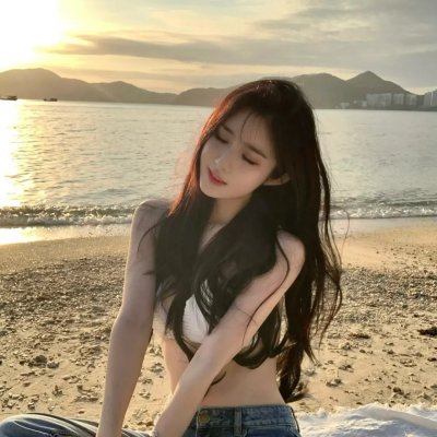 囧女翻身之嗨如花