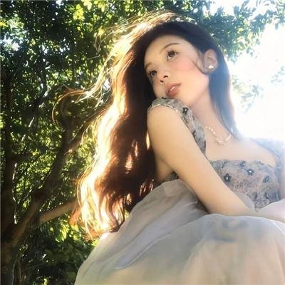 构想完美