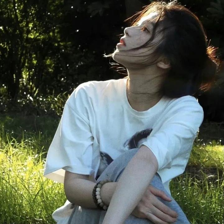 叠影谋杀案