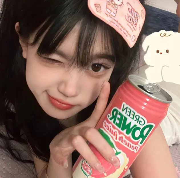 吸血鬼情人
