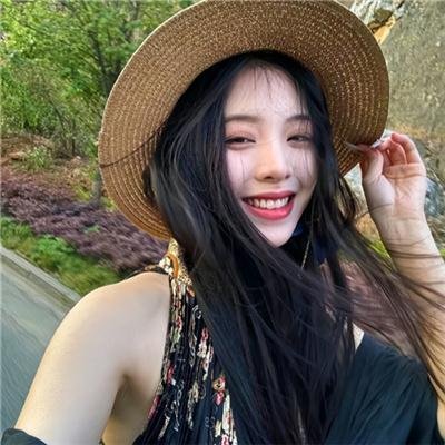 遗忘的碎片