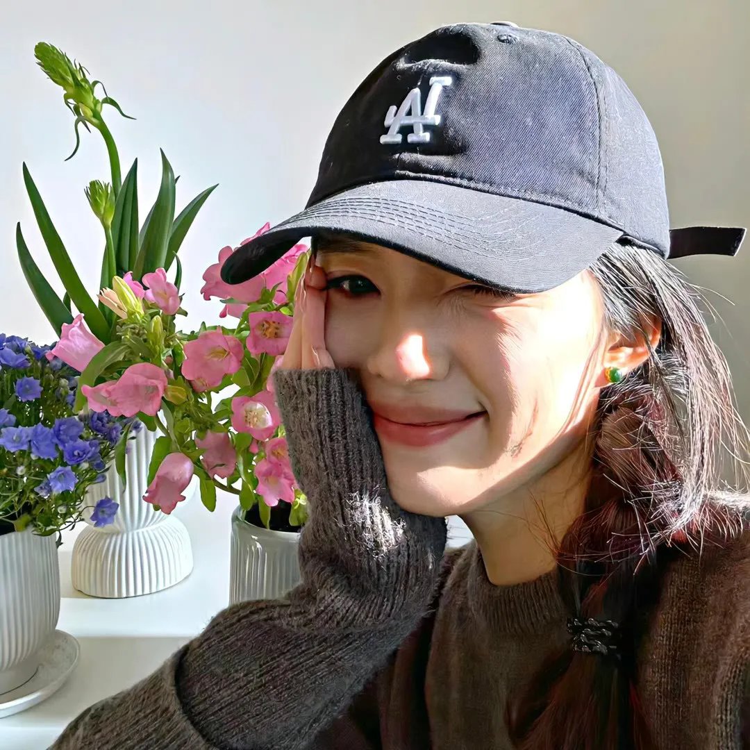 秘密