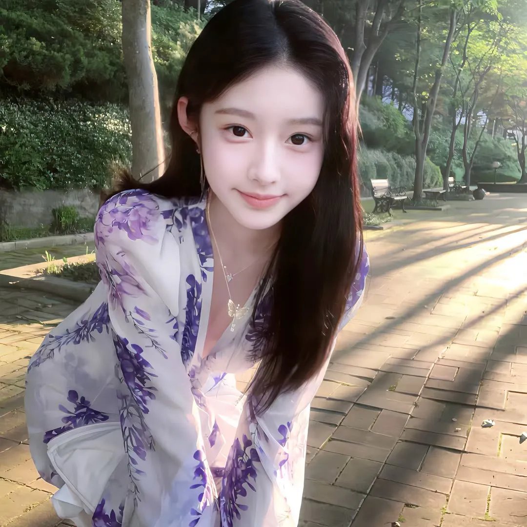 举报者