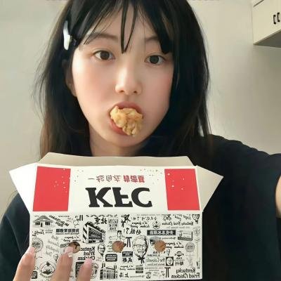 第二街的奇迹