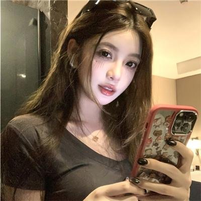 嘉丽与我