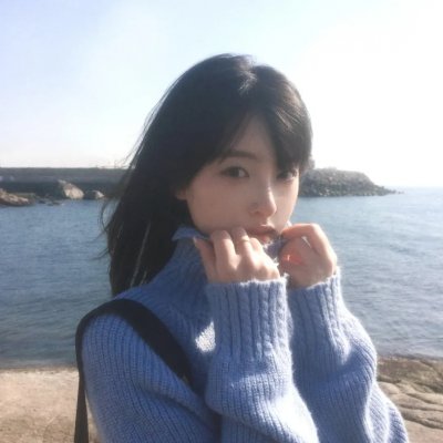 古树旋律 剧场版