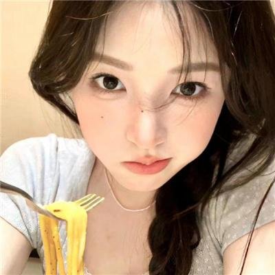 偷窥课程
