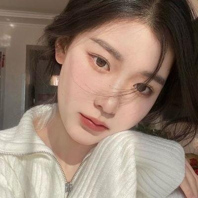 放开我的手